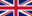 UK Flag